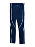 Active by Old Navy Color Block Blue Active Pants Size 14 - photo 2