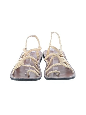 Plaka Sandals (view 2)