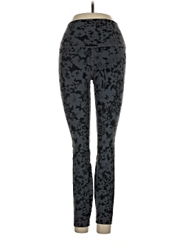 Lululemon Athletica Casual Pants