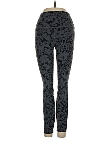 Lululemon Athletica Casual Pants (view 1)