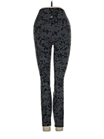 Lululemon Athletica Casual Pants (view 2)