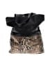 Ann Taylor Black Tote One size - photo 1