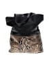 Ann Taylor Black Tote One size - photo 3