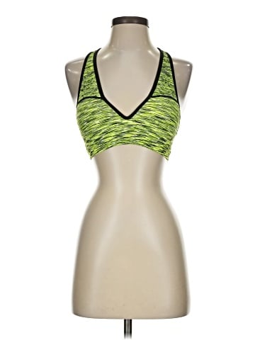 Victoria's Secret Pink Sports Bra (view 1)