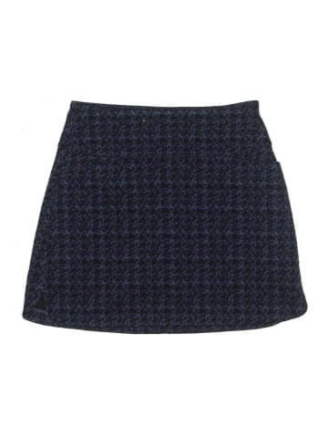 Lady Hagen Casual Skirt (view 1)