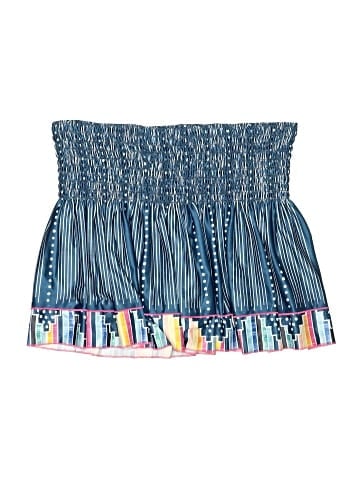 Lucky in Love Casual Skirt (view 1)