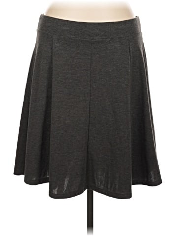 Old Navy Casual Skirt (view 1)