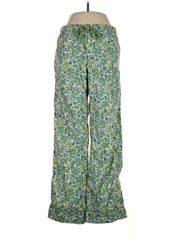 J.Crew Casual Pants (view 1)