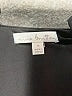 Nine Britton Black Cocktail Dress Size M - photo 4