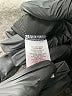 Nine Britton Black Cocktail Dress Size M - photo 5