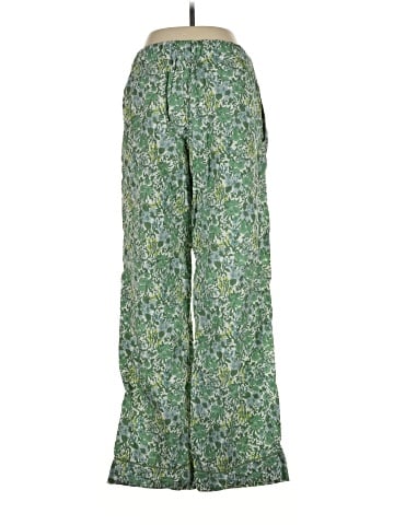 J.Crew Casual Pants (view 2)
