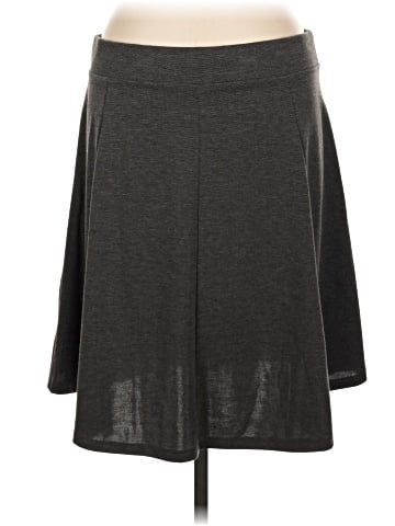 Old Navy Casual Skirt (view 2)