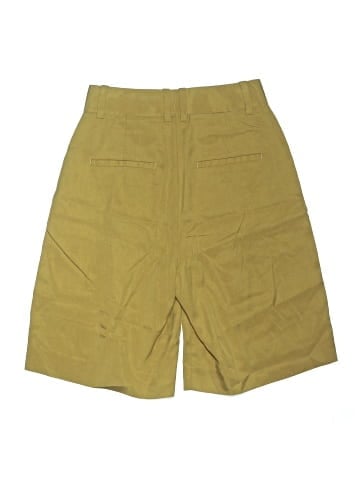 Vince. Khaki Shorts (view 2)