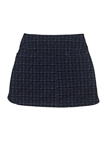 Lady Hagen Casual Skirt (view 2)