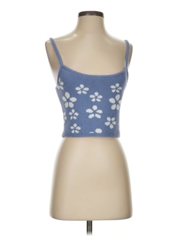 Aeropostale Tank Top (view 1)
