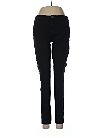 Kut from the Kloth Jeans (view 1)
