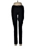 Kut from the Kloth Black Jeans Size 6 - photo 1