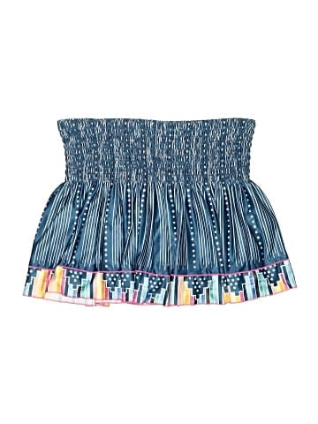 Lucky in Love Casual Skirt (view 2)