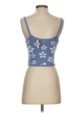 Aeropostale Tank Top (view 2)