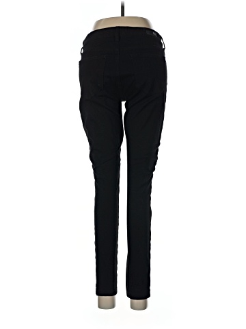 Kut from the Kloth Jeans (view 2)