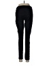 Kut from the Kloth Black Jeans Size 6 - photo 2