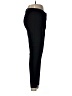 Kut from the Kloth Black Jeans Size 6 - photo 4