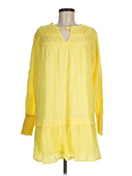 Entro Casual Dress (view 1)