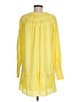 Entro Casual Dress (view 2)