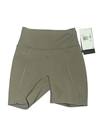 Nike Athletic Shorts (view 1)