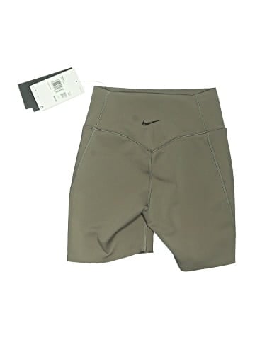 Nike Athletic Shorts (view 2)