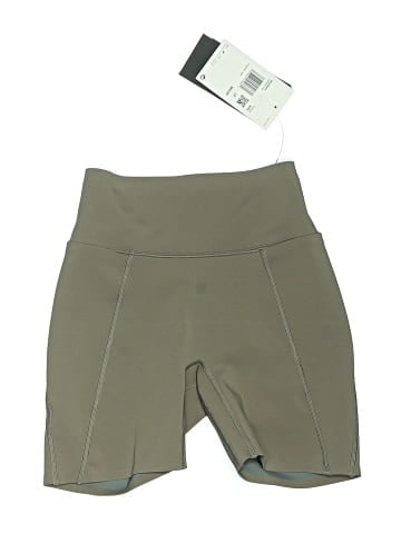 Nike Athletic Shorts (view 1)