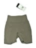 Nike Brown Green Athletic Shorts Size XXS - photo 1