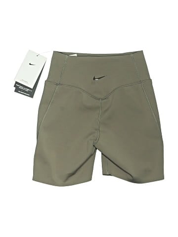 Nike Athletic Shorts (view 2)