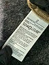 Gap Tan Khakis Size 18 - photo 5