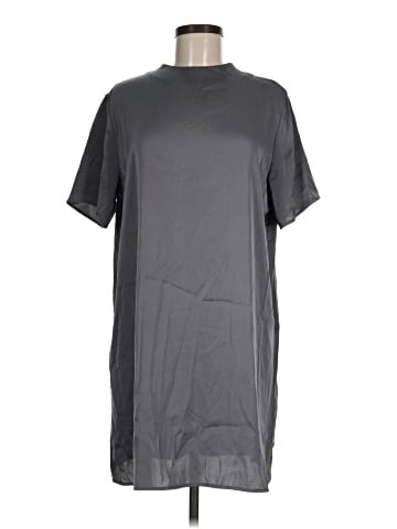 H&M Casual Dress (view 1)