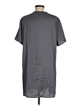 H&M Casual Dress (view 2)