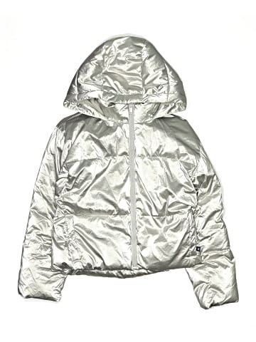 Gap Kids Snow Jacket (view 1)