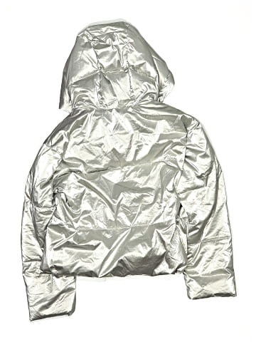 Gap Kids Snow Jacket (view 2)