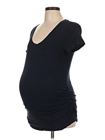 Old Navy Short Sleeve T-Shirt (view 1)