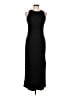 Universal Thread Black Cocktail Dress Size L - photo 1