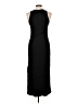Universal Thread Black Cocktail Dress Size L - photo 2