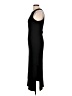 Universal Thread Black Cocktail Dress Size L - photo 5