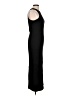 Universal Thread Black Cocktail Dress Size L - photo 4