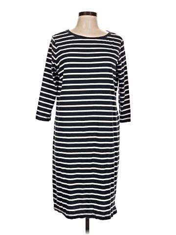 Pact Casual Dress (view 1)