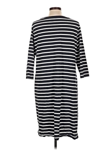 Pact Casual Dress (view 2)