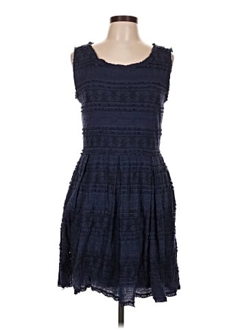 Studio M Casual Dress (view 1)