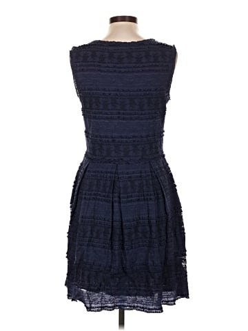 Studio M Casual Dress (view 2)