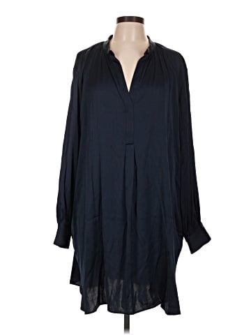Treasure & Bond Casual Dress (view 1)