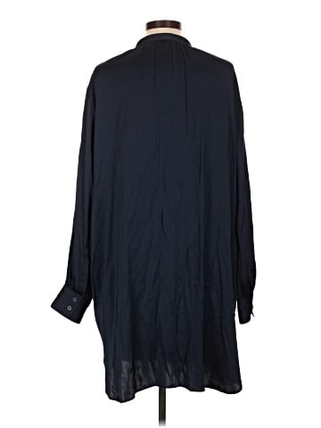 Treasure & Bond Casual Dress (view 2)