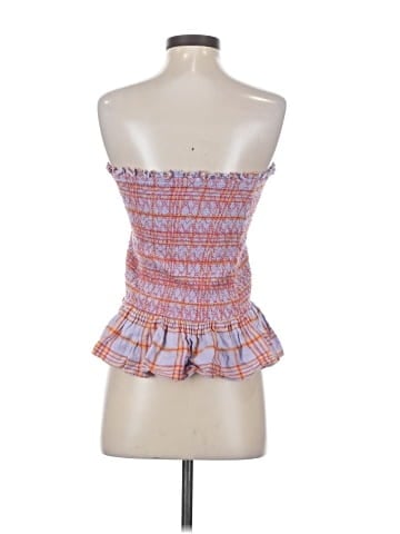 Urban Outfitters Tube Top (view 2)